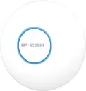 Точка доступа IP-COM Pro-6-Lite icon