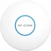 Точка доступа IP-COM Pro-6-Lite icon 3