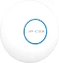 Точка доступа IP-COM Pro-6-Lite icon 7