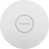 Точка доступа IP-COM Pro-6-Mini icon 5