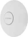Точка доступа IP-COM Pro-6-Mini icon 6