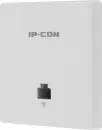 Точка доступа IP-COM W36AP icon 2