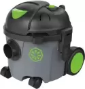 Пылесос IPC Soteco YP 1/6 ECO B icon