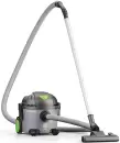 Пылесос IPC Soteco YP 1/6 ECO B icon 2