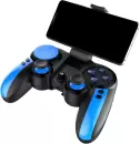 Геймпад iPega 9090 icon 2