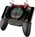 Геймпад для смартфона iPega 9123 icon 4