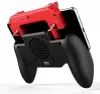 Геймпад для смартфона iPega 9123 icon 7