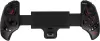 Геймпад iPega PG-9023S icon