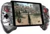 Геймпад для смартфона iPega PG-9083A icon