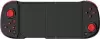 Геймпад iPega PG-9217A icon