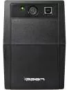 ИБП Ippon Basic 650 Euro icon