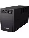 ИБП Ippon Basic 650 Euro icon 2