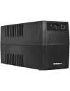 ИБП Ippon Basic 650 Euro icon 3