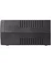ИБП Ippon Basic 650 Euro icon 8