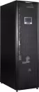 Источник бесперебойного питания IPPON Innova Modular Cabinet 200K 1551573 icon