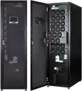 Источник бесперебойного питания IPPON Innova Modular Cabinet 200K 1551573 icon 2