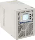 Источник бесперебойного питания IPPON Innova Na+ TA 1000 icon 7
