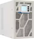 Источник бесперебойного питания IPPON Innova Na+ TA 3000 icon 3