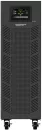 Источник бесперебойного питания IPPON Innova RT 1146357 icon