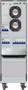 Источник бесперебойного питания IPPON Innova RT 1146357 icon 2