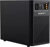 Источник бесперебойного питания IPPON Innova TA 3000 3000ВA (2048803) icon 2