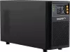 Источник бесперебойного питания IPPON Innova TAE 1000 1000ВA (2048804) icon 2