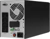 Источник бесперебойного питания IPPON Innova TB 1000 1000ВA (2050420) icon 4