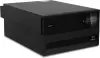 Источник бесперебойного питания IPPON Innova Unity RT 3-3 10K icon 5