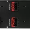 Источник бесперебойного питания IPPON Innova Unity RT 3-3 20K icon 6