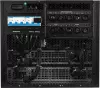 Источник бесперебойного питания IPPON Intatum RTM 40K icon 3