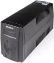 Источник бесперебойного питания Irbis ISB800ECI 800VA 480W icon