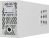 Источник бесперебойного питания Ippon Na+ Frosty 650 650ВA 2111294 фото 3