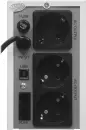 Источник бесперебойного питания Ippon Na+ Frosty 850 850ВA 2111295 фото 4