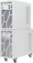 Источник бесперебойного питания Ippon Na+ II TA 6K 6000ВA 2151381 icon