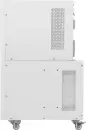 Источник бесперебойного питания Ippon Na+ II TA 6K 6000ВA 2151381 фото 2