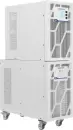 Источник бесперебойного питания Ippon Na+ II TA 6K 6000ВA 2151381 фото 4