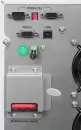 Источник бесперебойного питания Ippon Na+ II TA 6K 6000ВA 2151381 фото 5