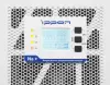 Источник бесперебойного питания Ippon Na+ II TA 6K 6000ВA 2151381 фото 6