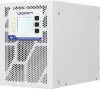 Источник бесперебойного питания Ippon Na+ II TAE 2000 2000ВA 2149965 icon