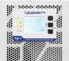 Источник бесперебойного питания Ippon Na+ II TAE 2000 2000ВA 2149965 фото 4