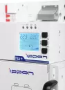 Источник бесперебойного питания IPPON Na+ RTA 6K icon 2
