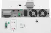 Источник бесперебойного питания IPPON Na+ RTA 6K icon 9