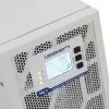 Источник бесперебойного питания Ippon Na+ TAE 2000 2000ВA 2055084 фото 6