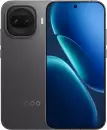Смартфон iQOO 15R 12GB/256GB международная версия (альфа-черный) icon