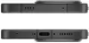 Смартфон iQOO 15R 12GB/512GB международная версия (альфа-черный) фото 4