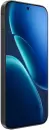 Смартфон iQOO 15R 8GB/256GB международная версия (альфа-черный) фото 2