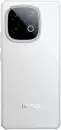Смартфон iQOO Neo 10 16GB/512GB международная версия (айсберг) фото 4
