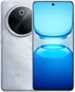 Смартфон iQOO Z10 8GB/512GB международная версия (метеор) icon