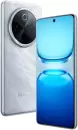 Смартфон iQOO Z10 8GB/512GB международная версия (метеор) фото 2