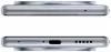 Смартфон iQOO Z10 8GB/512GB международная версия (метеор) фото 3